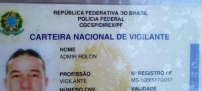 Presença de homicida em hospital gera revolta de funcionários.