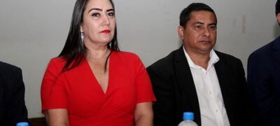 Câmara homenageia personalidades com o Titulo de Cidadão Bela-vistense