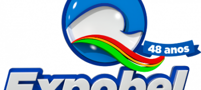 Programação da 48ª EXPOBEL: Um evento que tem a marca da Tradição