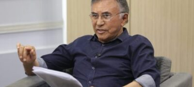 O Aposentado e o Imposto de Renda: Por Odilon de Oliveira