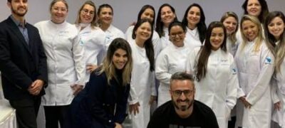 Em Bela Vista, Espaço Cris oferece especialista em emagrecimento Lipo Life  