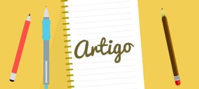 Como podemos reduzir o custo de produção na agricultura?
