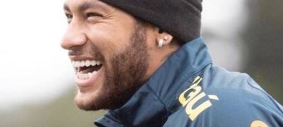 Disposto a envolver jogadores, Real Madrid faz proposta por Neymar