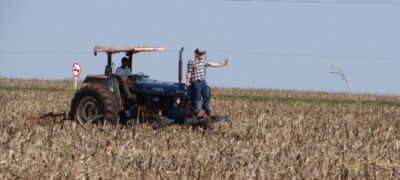 MS é cenário de reunião entre Brasil, Rússia, Índia, China e África do Sul para discutir agricultura