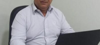 O ódio está tomando conta do nosso povo