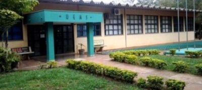 Seleção para professor com salário de até R$ 8,6 mil encerra inscrição na 6ª