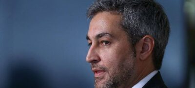 Presidente do Paraguai presta depoimento de 7 horas sobre acordo com o Brasil