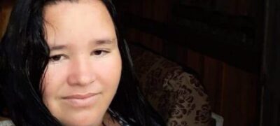 Filha procura pelo Pai que não vê há 29 anos, segundo ela ele esta em Bela Vista