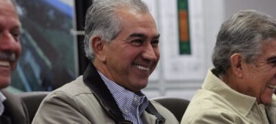 Maracaju recebe investimentos em saúde, cultura, esporte e infraestrutura