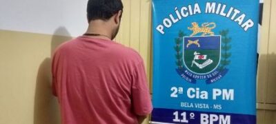 Polícia Militar divulga estatística do policiamento realizado durante o final de semana na área do 11º BPM