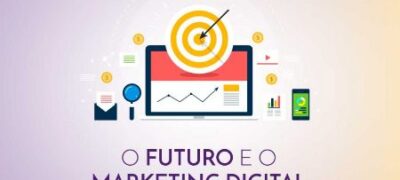 Marketing de causa: quem ganha? Por Francisco Neves e Thiago Fernandes *