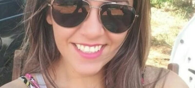 Após incineração, casal jogou cinzas de servidora no Rio Paraguai