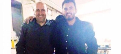 Filho de empresário é acusado de encomendar a morte do pai. Crime chocou cidade