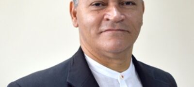 Como diminuir o tamanho  de seus problemas! Por Wilson Aquino*