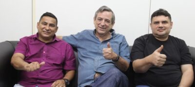 TVE Cultura MS prepara retorno a Bela Vista após 16 anos