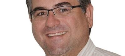 Adriano Godoy é reeleito presidente do PT de Bela Vista