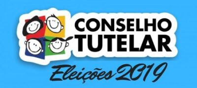 Eleitores vão às urnas dia 6 para escolher conselheiros tutelares de Bela Vista