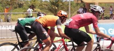 Jogos Escolares da Juventude de MS: Jardim recebe mais de 400 atletas para Etapa do Judô e Ciclismo