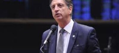 Com dinheiro público, Dagoberto paga R$ 434 mil a advogado do PDT