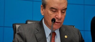 Lei da Aprendizagem e contratação de jovens serão debatidas em audiência