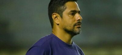 Sete de Setembro apresenta documento para disputar Série A