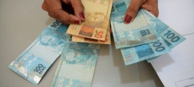 Pagamento do FGTS para 127 mil trabalhadores começa amanhã