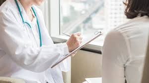 Prefeitura de Caracol contrata médico psiquiatra