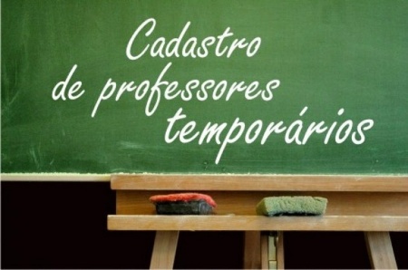 Prefeitura de Bela Vista divulga abertura de cadastro para professores temporários