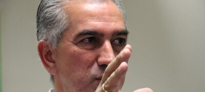 Governo mostra no coração financeiro do País potencial e oportunidades de investimentos em MS