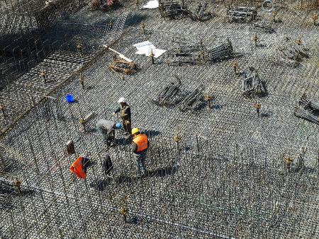 Mercado Imobiliário prevê um 2020 de crescimento em Mato Grosso do Sul