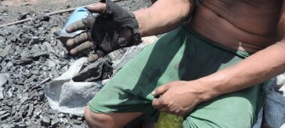 Trabalhador percorre 100 km a pé para denunciar escravidão e 17 são resgatados de fazendas