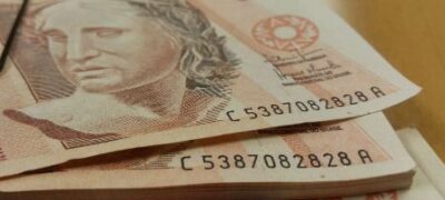 Juros para cheque especial começa a valer no dia 6
