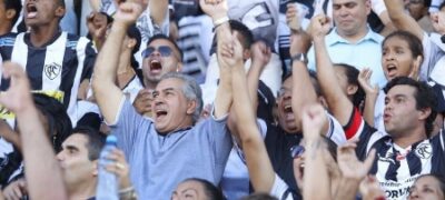 Governador determina e Fundesporte garante aumento de 30% no aporte financeiro aos clubes de futebol
