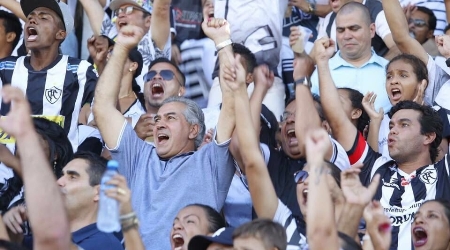 Governador determina e Fundesporte garante aumento de 30% no aporte financeiro aos clubes de futebol
