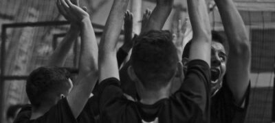 Retrospectiva 2019: Jogos Escolares da Juventude de Mato Grosso do Sul ganham novo formato