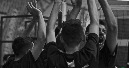 Retrospectiva 2019: Jogos Escolares da Juventude de Mato Grosso do Sul ganham novo formato