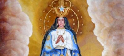 Nossa Senhora de Caacupé, “a Virgem dos Milagres” do Paraguai