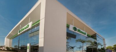 Fitch Ratings eleva nota do Sicredi em qualidade de gestão de investimentos