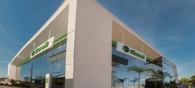 Sicredi no MS isenta associados de taxa do cheque especial