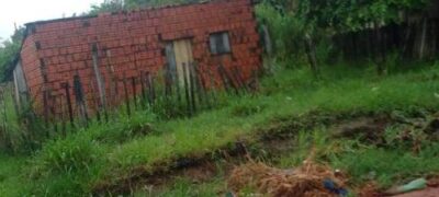 Bebê de apenas 11 meses amanhece morto ao lado da Mãe em Bela Vista