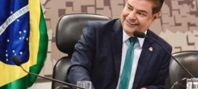 MS espera receber R$ 150,6 milhões do governo federal em 2020