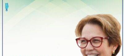 Com Tereza Cristina, Ministério da Agricultura resgata credibilidade mundial