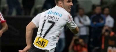 Corinthians cai em Campinas em noite de estreias e pênalti perdido