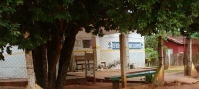 População reclama de ausência de médico para consulta em ESF