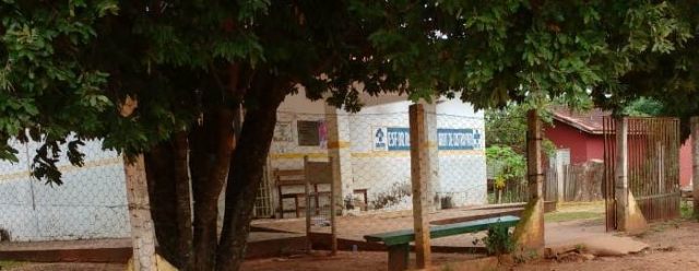 População reclama de ausência de médico para consulta em ESF
