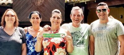 Movimento quer preparar a cidade para impactos da sua expansão econômica em Bonito