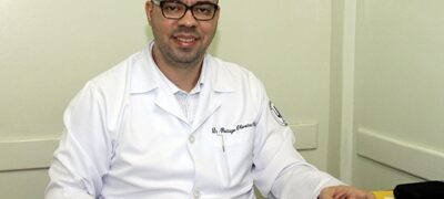 Saúde mental: preconceito faz com que homens procurem menos por assistência médica do que as mulheres