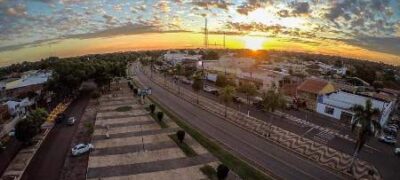 Conheça Jardim, um paraíso no Mato Grosso do Sul – Ecoturismo