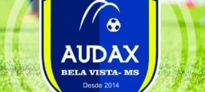 Audax/P-10 representa Bela Vista na Liga Sul-mato-grossense de Futsal