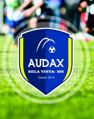 Audax/P-10 representa Bela Vista na Liga Sul-mato-grossense de Futsal